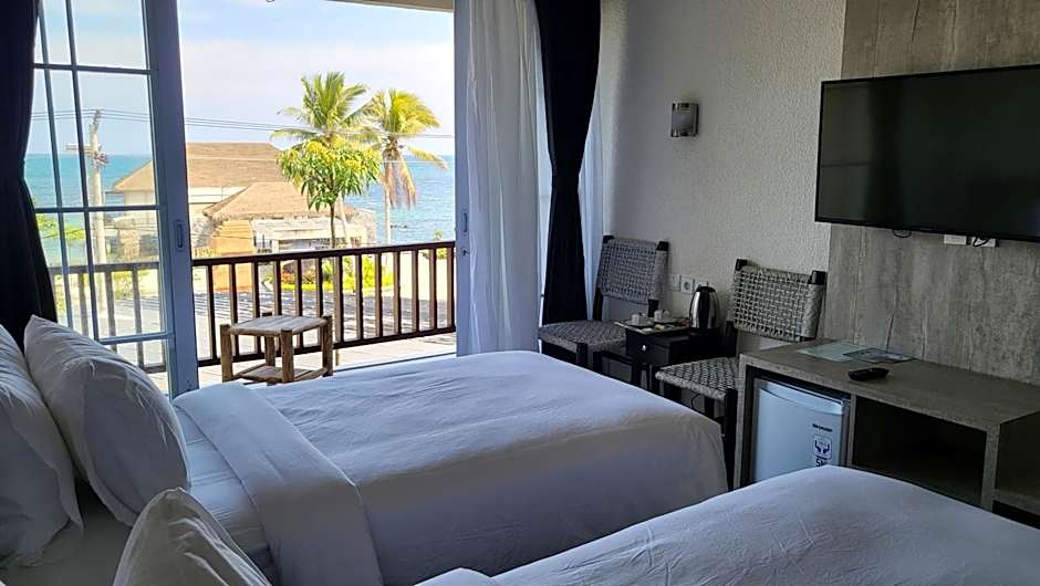 Adiwana Jelita Sejuba Natuna