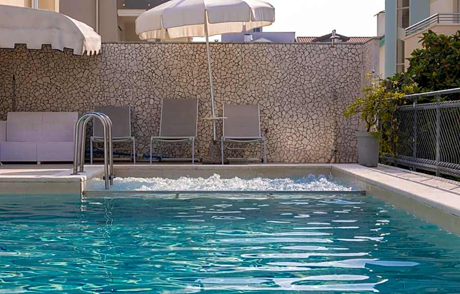 Hotel Jesulum