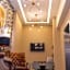 Hotel Capitalino