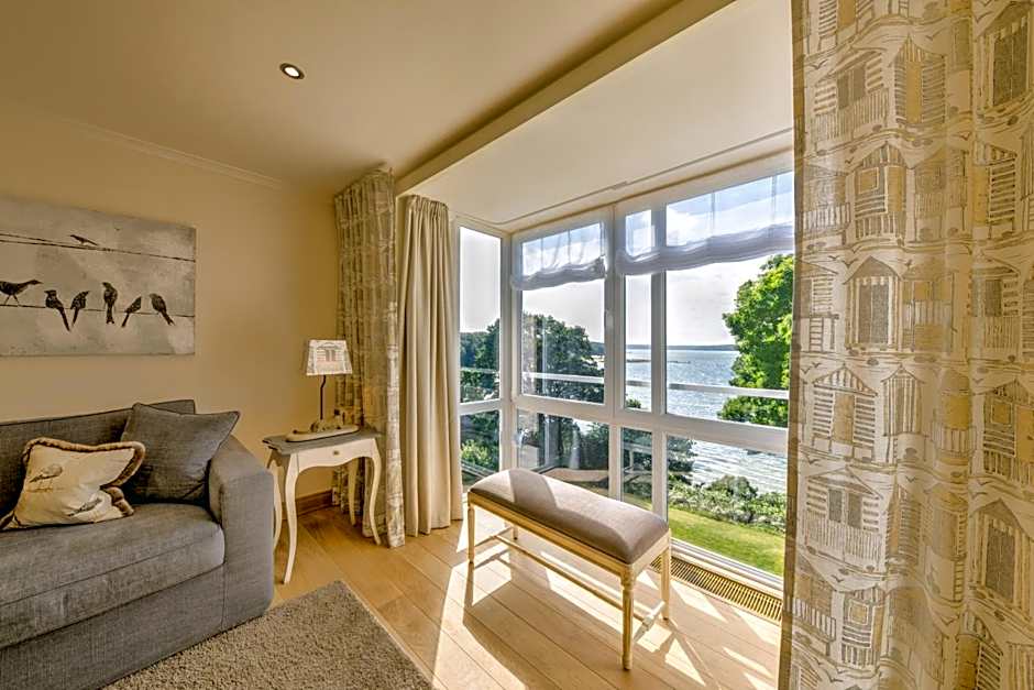 Vitalhotel Alter Meierhof