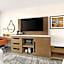 Hampton Inn & Suites Bessemer Birmingham