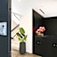 ICON Urban Living
