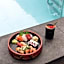 Roomers Baden-Baden, Autograph Collection by Marriott