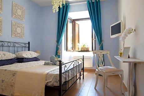 San Salvator Luxury Suites