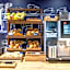ibis budget London Barking