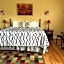 Vinehurst Inn & Suites