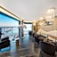 Posh Residence Luxury Suites
