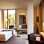 Hotel Arima - Small Luxury Hotels
