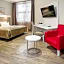 Hotel Domicil Hamburg by Golden Tulip