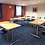 Holiday Inn Express Aberdeen City Centre By IHG