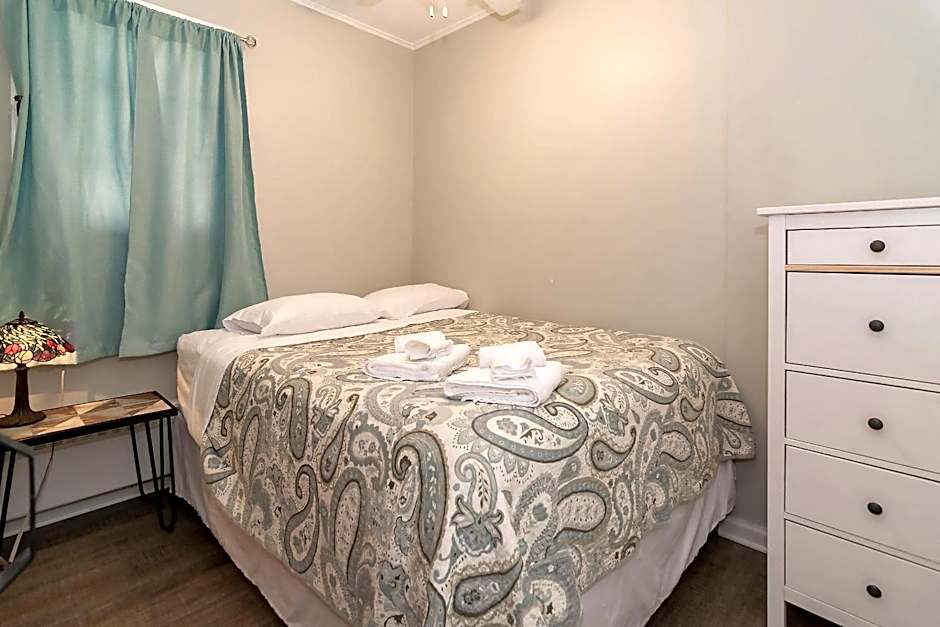 The Inn at Ocean Grove