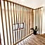 Apartamenty Pod Wyciągiem
