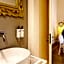 B&B Palazzo Cerami
