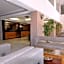 Surtel Hotel