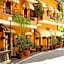 Hotel Cercone