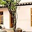 La Valise San Miguel de Allende, Member of Small Luxury Hotels