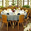 Hotel - Restaurant Eberlwirt