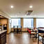 Comfort Inn Downtown