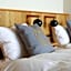 KAMOME SLOW HOTEL the COMPACT