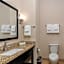 Holiday Inn Express & Suites Houston Northwest-Brookhollow By IHG