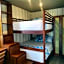 Containers Bacalar