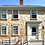 29 India House