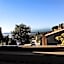B&B La Quiete