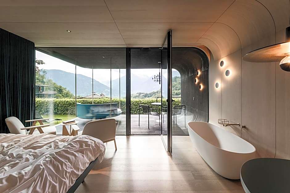 Prinz Rudolf Smart Hotel