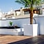 Kare No Apartments by Sitges Group