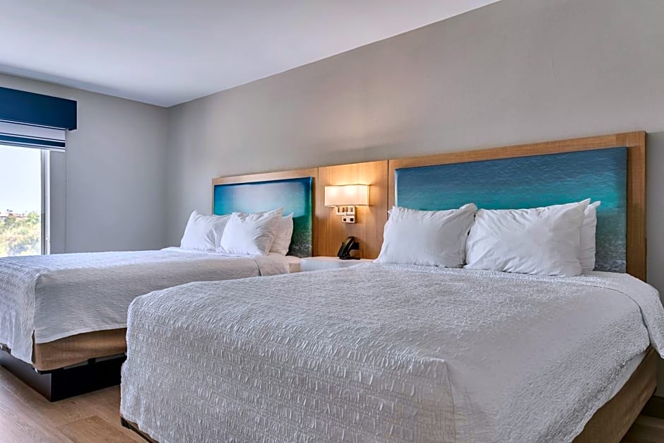 Holiday Inn Express & Suites Destin - Miramar Beach By IHG