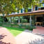 Hotel Gemma Del Mare