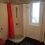 Château Lambert Moulinsart Hotel, shuttle airport, long term parking, snooker, large terrasse, dinner, breakfast