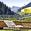 Auenhotel