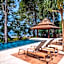 Koh Jum Beach Villas "A member of Secret Retreats"
