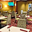 DoubleTree by Hilton Washington Dulles Airport