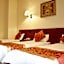 Hotel Geo