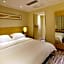 City Comfort Inn Zhongshan Dongsheng One Plus One