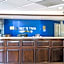 Quality Inn Magee