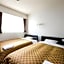 Hotel Trend Asakusa