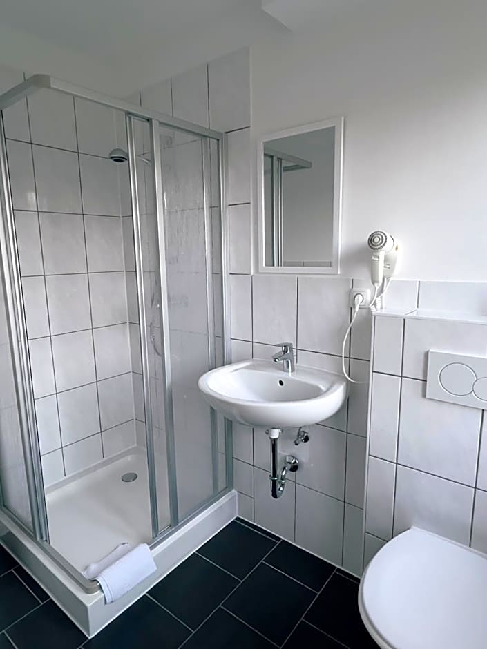 Alter Wirt Thalkirchen