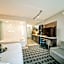 TownePlace Suites by Marriott Brantford and Conference Centre