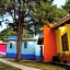 Villas Na