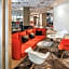 Ibis Setif