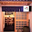 Shingu Ui Hotel