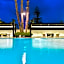 Hotel Cerere