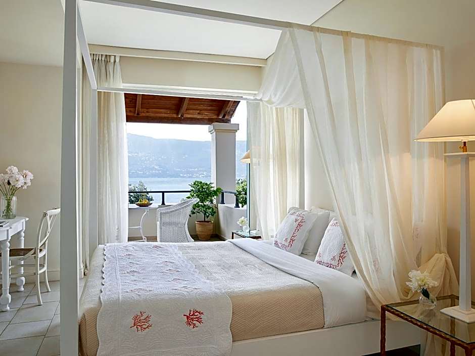 Grecotel Eva Palace