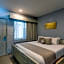 Aldea Thai Luxury by Mistik