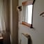 Asano Hotel