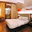 The Landmark Hotel
