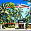Townhouse Deshapriya Park Kolkata Formerly DK Inn